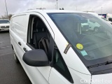  Mercedes  Vito 116 CDI FOURGON LG SELECT #34
