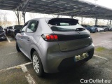  Peugeot  208 1.5 BLUEHDI 100 S&S PREMIUM PACK #2