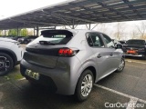  Peugeot  208 1.5 BLUEHDI 100 S&S PREMIUM PACK #3