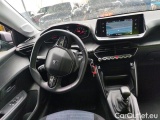  Peugeot  208 1.5 BLUEHDI 100 S&S PREMIUM PACK #4