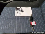  Peugeot  208 1.5 BLUEHDI 100 S&S PREMIUM PACK #6
