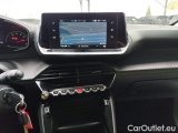  Peugeot  208 1.5 BLUEHDI 100 S&S PREMIUM PACK #11