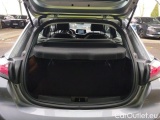  Peugeot  208 1.5 BLUEHDI 100 S&S PREMIUM PACK #13