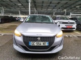  Peugeot  208 1.5 BLUEHDI 100 S&S PREMIUM PACK #14