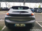  Peugeot  208 1.5 BLUEHDI 100 S&S PREMIUM PACK #15