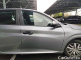  Peugeot  208 1.5 BLUEHDI 100 S&S PREMIUM PACK #29