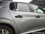  Peugeot  208 1.5 BLUEHDI 100 S&S PREMIUM PACK #31