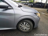  Peugeot  208 1.5 BLUEHDI 100 S&S PREMIUM PACK #33