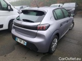  Peugeot  208 1.5 BLUEHDI 100 S&S PREMIUM PACK #3