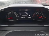  Peugeot  208 1.5 BLUEHDI 100 S&S PREMIUM PACK #7