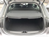  Peugeot  208 1.5 BLUEHDI 100 S&S PREMIUM PACK #13