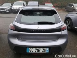  Peugeot  208 1.5 BLUEHDI 100 S&S PREMIUM PACK #15