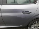  Peugeot  208 1.5 BLUEHDI 100 S&S PREMIUM PACK #37