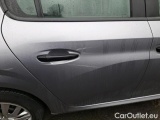  Peugeot  208 1.5 BLUEHDI 100 S&S PREMIUM PACK #43
