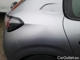  Peugeot  208 1.5 BLUEHDI 100 S&S PREMIUM PACK #47
