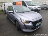  Peugeot  208 1.5 BLUEHDI 100 S&S PREMIUM PACK #48