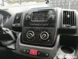  Peugeot  Boxer BLUEHDI 120 S&S ASPHALT 330 L2H1 #11