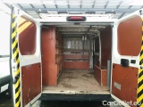  Peugeot  Boxer BLUEHDI 120 S&S ASPHALT 330 L2H1 #13