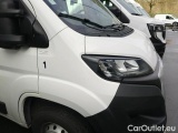  Peugeot  Boxer BLUEHDI 120 S&S ASPHALT 330 L2H1 #95