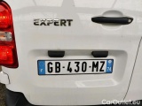  Peugeot  Expert 2.0 BLUEHDI 120 S&S LONG PREMIUM #5