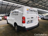 Peugeot  Expert 2.0 BLUEHDI 120 S&S LONG PREMIUM #2
