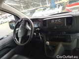  Peugeot  Expert 2.0 BLUEHDI 120 S&S LONG PREMIUM #4