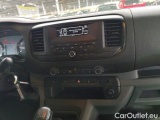 Peugeot  Expert 2.0 BLUEHDI 120 S&S LONG PREMIUM #11
