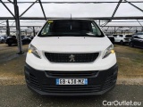  Peugeot  Expert 2.0 BLUEHDI 120 S&S LONG PREMIUM #14