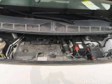  Peugeot  Expert 2.0 BLUEHDI 120 S&S LONG PREMIUM #24