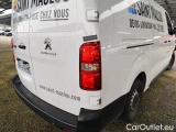  Peugeot  Expert 2.0 BLUEHDI 120 S&S LONG PREMIUM #25
