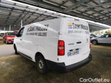  Peugeot  Expert 2.0 BLUEHDI 120 S&S LONG PREMIUM #32