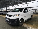  Peugeot  Expert 2.0 BLUEHDI 120 S&S LONG PREMIUM #35