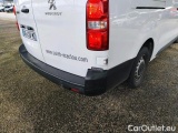  Peugeot  Expert 2.0 BLUEHDI 120 S&S LONG PREMIUM #37