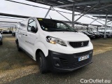  Peugeot  Expert 2.0 BLUEHDI 120 S&S LONG PREMIUM #70