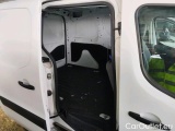  Peugeot  Partner 1.6 BLUEHDI 100 S&S PACK CLIM NAV 120 L1 #10