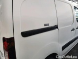  Peugeot  Partner 1.6 BLUEHDI 100 S&S PACK CLIM NAV 120 L1 #28
