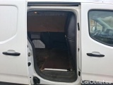  Peugeot  Partner BHDI 100 S&S STANDARD 650KG PREMIUM #10