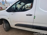  Peugeot  Partner BHDI 100 S&S STANDARD 650KG PREMIUM #19