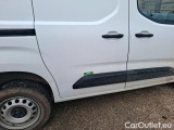  Peugeot  Partner BHDI 100 S&S STANDARD 650KG PREMIUM #20