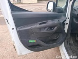  Peugeot  Partner BHDI 100 S&S STANDARD 650KG PREMIUM #22