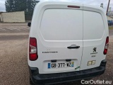  Peugeot  Partner BHDI 100 S&S STANDARD 650KG PREMIUM #23
