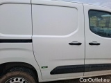  Peugeot  Partner BHDI 100 S&S STANDARD 650KG PREMIUM #48