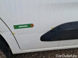  Peugeot  Partner BHDI 100 S&S STANDARD 650KG PREMIUM #49