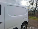  Peugeot  Partner BHDI 100 S&S STANDARD 650KG PREMIUM #57
