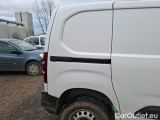  Peugeot  Partner BHDI 100 S&S STANDARD 650KG PREMIUM #60