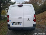  Peugeot  Partner BLUEHDI 130 S&S 950KG LONG ASPHALT #15