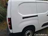  Peugeot  Partner BLUEHDI 130 S&S 950KG LONG ASPHALT #69