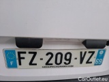  Peugeot  Partner BLUEHDI 130 S&S EAT8 STD 650KG PREMIUM #5