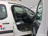  Peugeot  Partner BLUEHDI 100 CABINE APPROF LONG PRO #9
