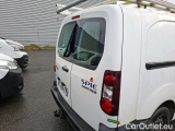 Peugeot  Partner BLUEHDI 100 CABINE APPROF LONG PRO #22